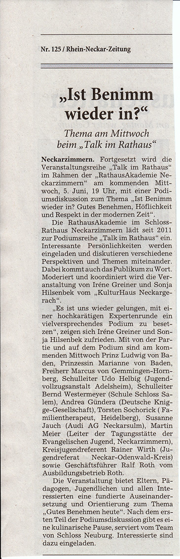 Pressebericht-Talk-im-Rathaus-1.jpg