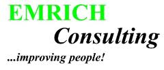 Emmrich Consulting