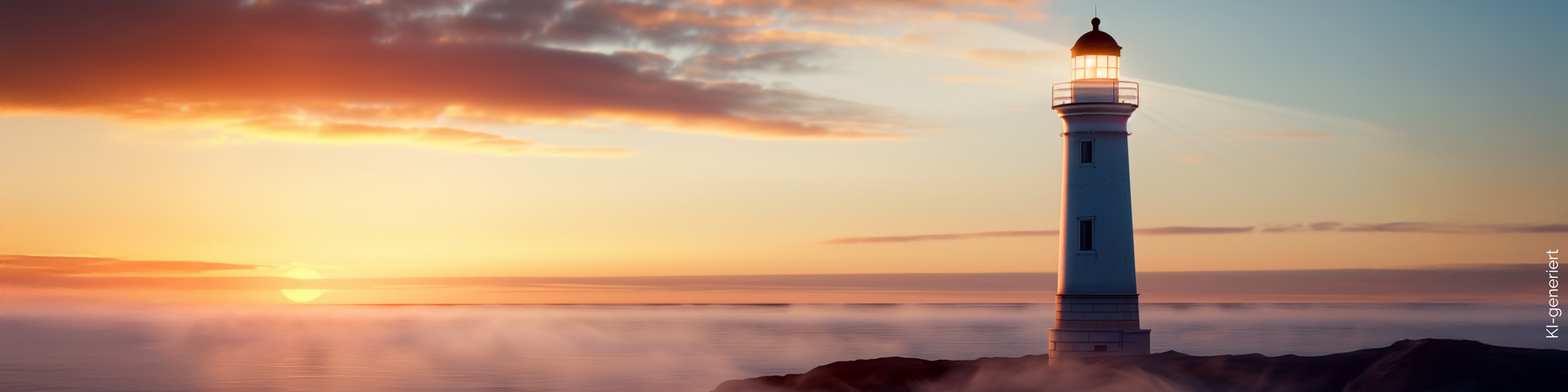 header/h_876109462.jpg