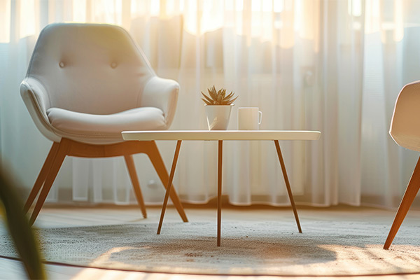Heilkundliche Psychotherapie